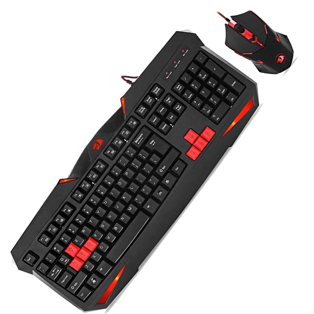 keyboard-and-mouse-set