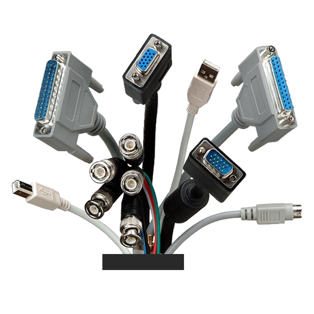 cables