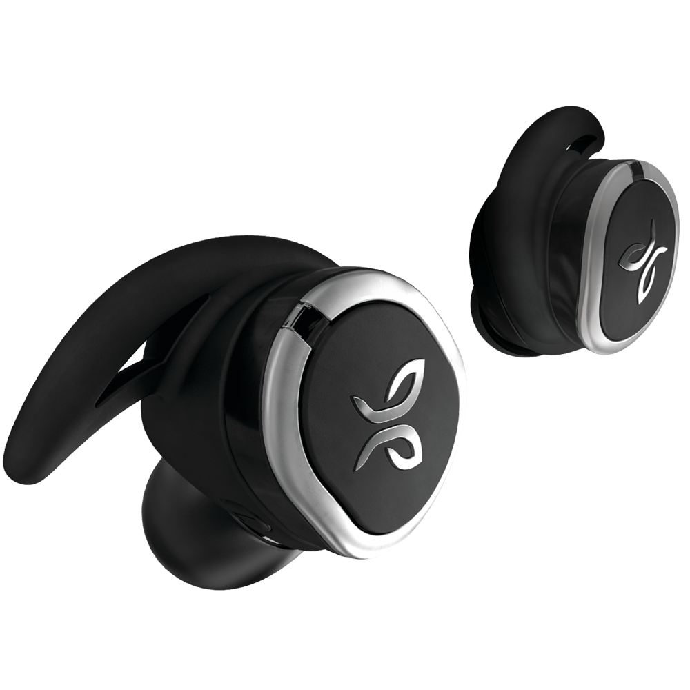 earbuds