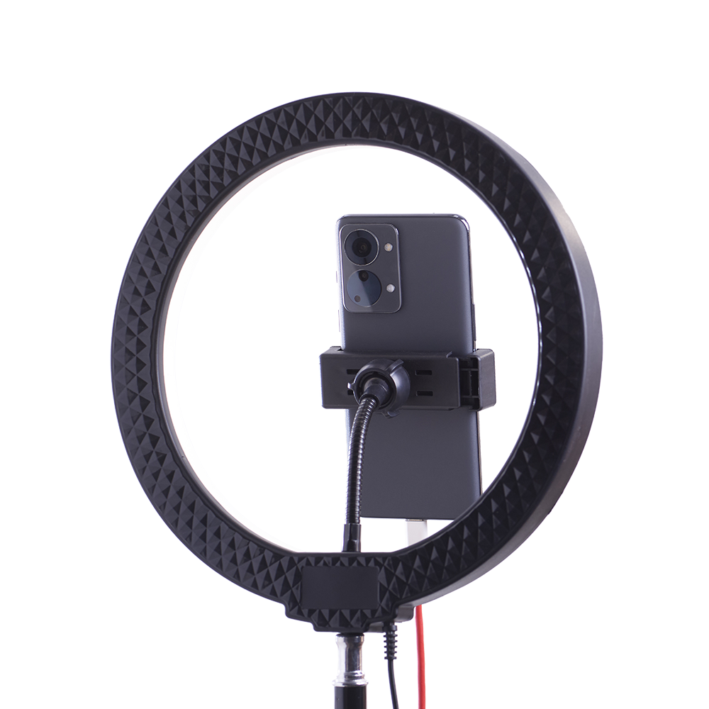 ring-lights