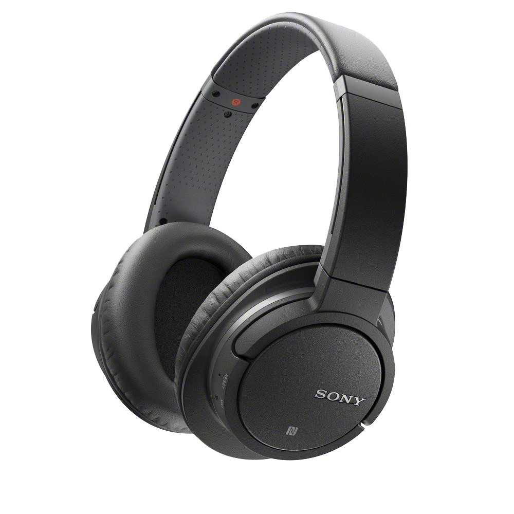 headphone