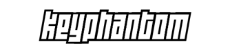 Keyphantom