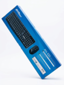 Wireless Keyboard and Mouse Combo AN100