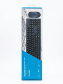 Wireless Keyboard and Mouse Combo AN100