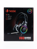 MISDE V6S Gaming Headset
