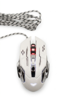 AULA S20 Gaming Mouse