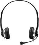Adesso XTREAM P2 Stereo USB Headphone