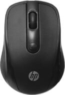 HP 3100 Wireless Optical Mouse