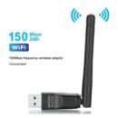ALFA W114 Wireless N USB WiFi Adapter