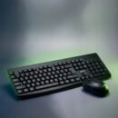 OAK110 Acer Wireless Combo