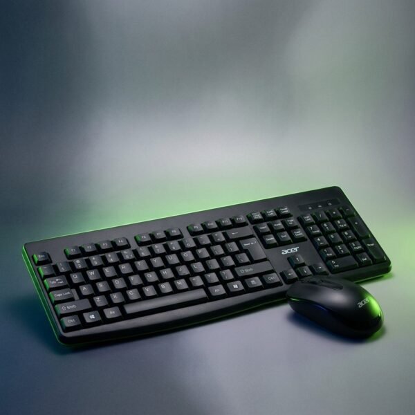 OAK110 Acer Wireless Combo