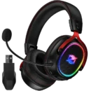 Ozeino OW310 Wireless Gaming Headset