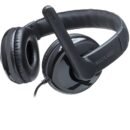 Multi HF700 Headset