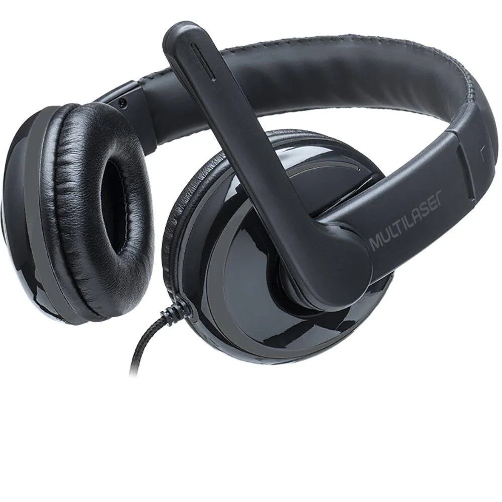 Multi HF700 Headset
