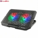 CoolBell CB-3X Cooling Pad