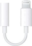 Sounce 3.5mm Headphone Jack Adapter