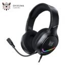 Onikuma X31 Wired Gaming Headset