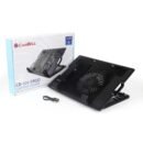 CoolBell CB-101 Cooling Pad