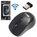 Dell Wireless Mouse 2.4Ghz High Speed Wireless Mouse