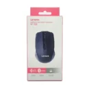 Lenovo WT 308 Wireless Mouse