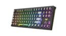 Mechanical Keyboard