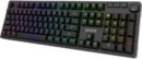 MARVO KG954 Mechanical Gaming Keyboard
