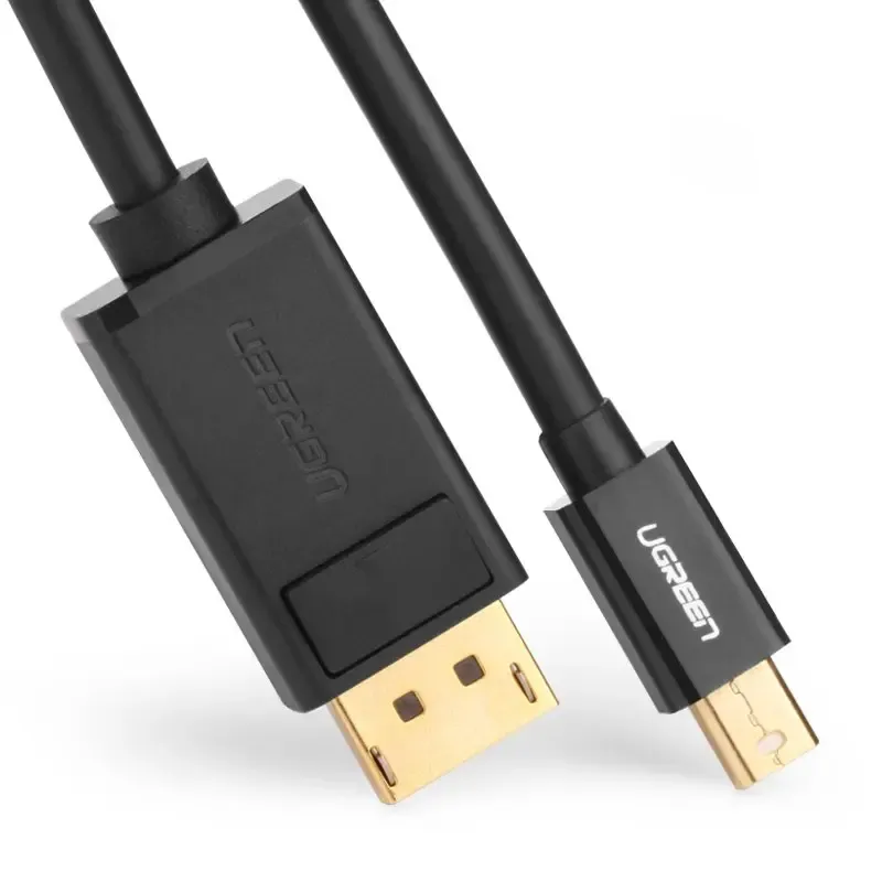 UGREEN MINI DP TO DP CABLE 1.5M