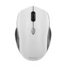 DELTACO MS-769 Wireless Optical Mouse