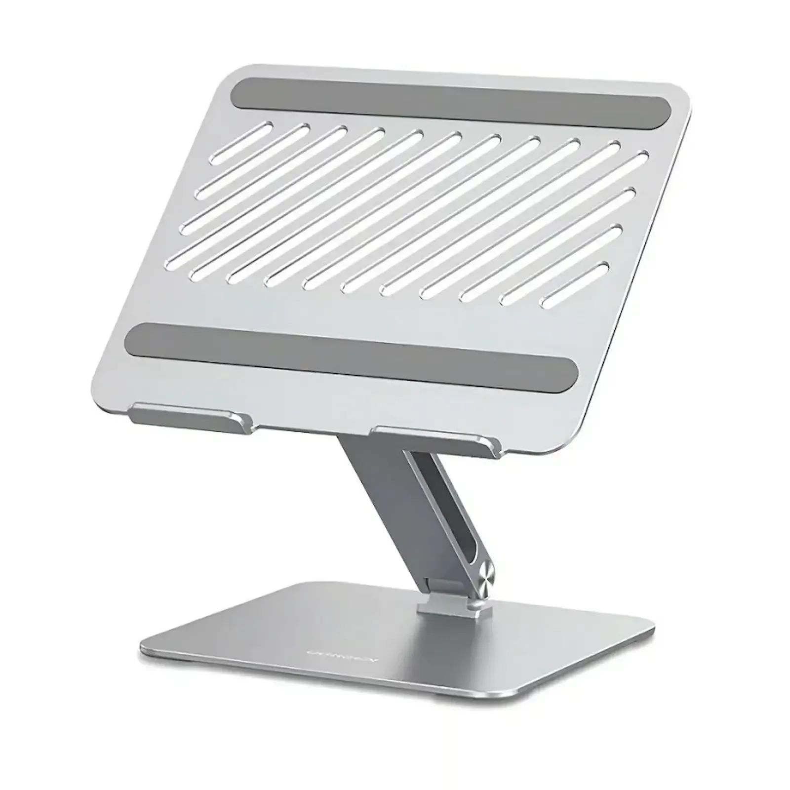 UGREEN Adjustable Laptop Stand (Silver) 40291