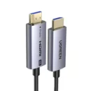 UGREEN 10 meter HDMI 4K Fiber Optic Cable