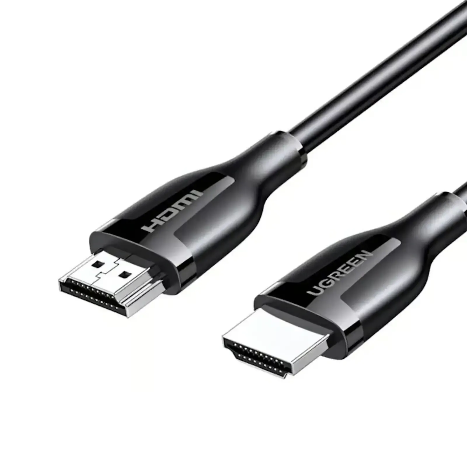 UGREEN HDMI 4K Cable Male to Male