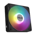 AR120 ARGB FAN