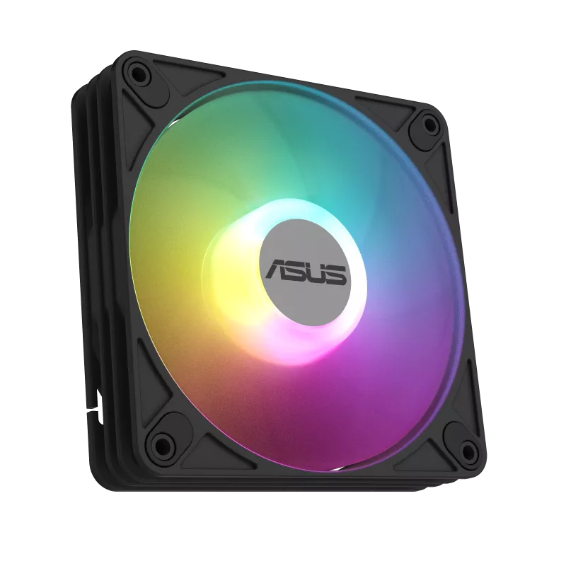 AR120 ARGB FAN