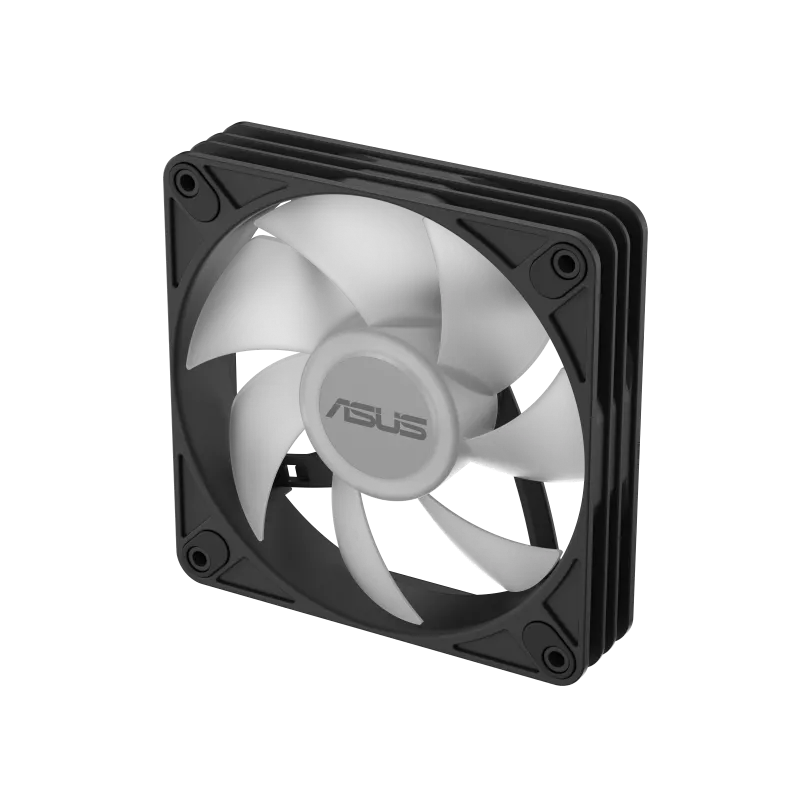 AR120 ARGB FAN