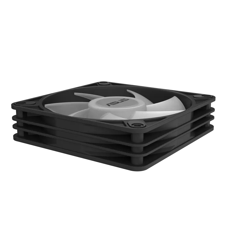AR120 ARGB FAN