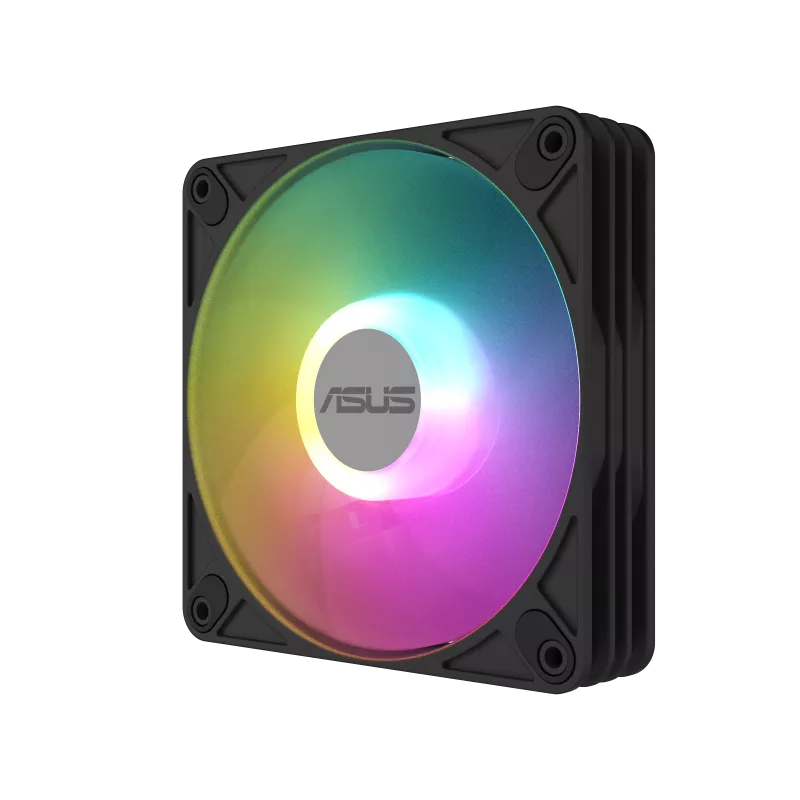 AR120 ARGB FAN