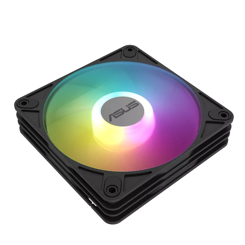 AR120 ARGB FAN