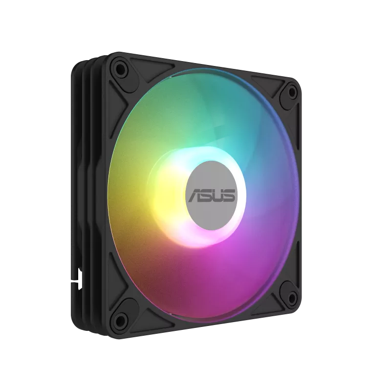 AR120 ARGB FAN