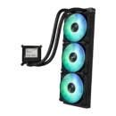 AYW GAMING LC 360 LCD ARGB