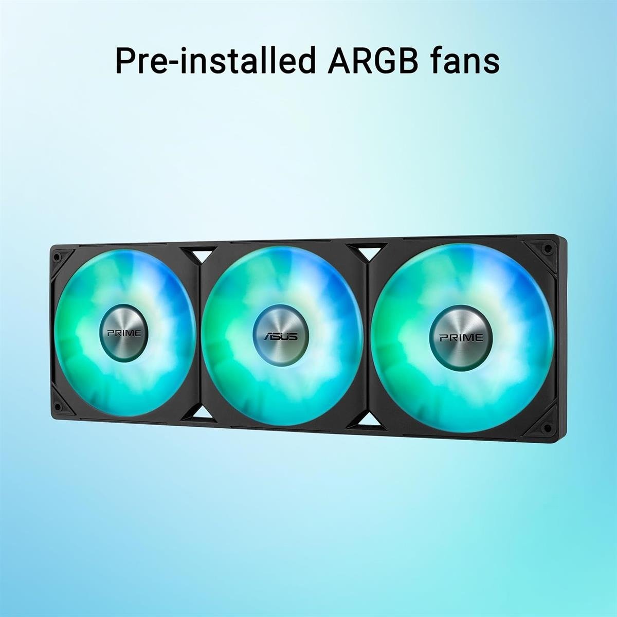PRIME LC 360 ARGB