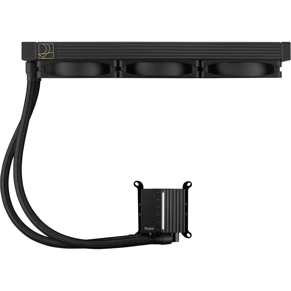 PROART LC 360