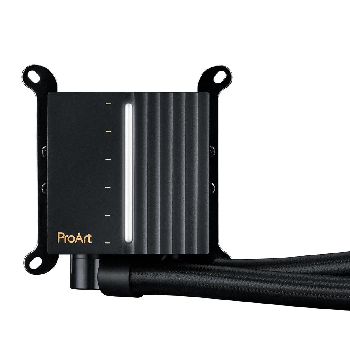 PROART LC 420