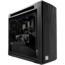PROART PA602 CASE BLACK
