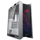 GX 601 ROG STRIX HELIOS CASE WHITE