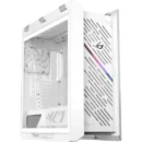 GX 601S ROG STRIX HELIOS II CASE WHITE