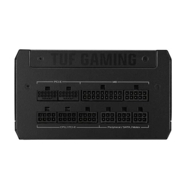 TUF GAMING 1200G