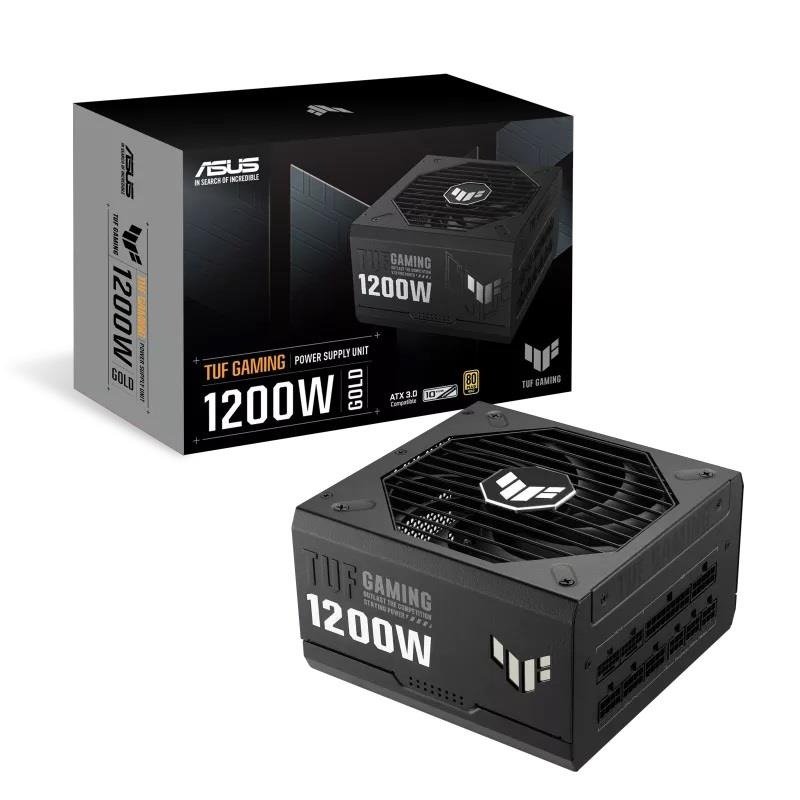 TUF GAMING 1200G