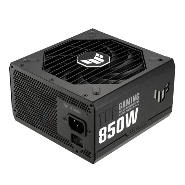 TUF GAMING 850G EVO