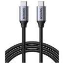 UGREEN 1.5M USB 3.0 Cable A Male to USB C Male