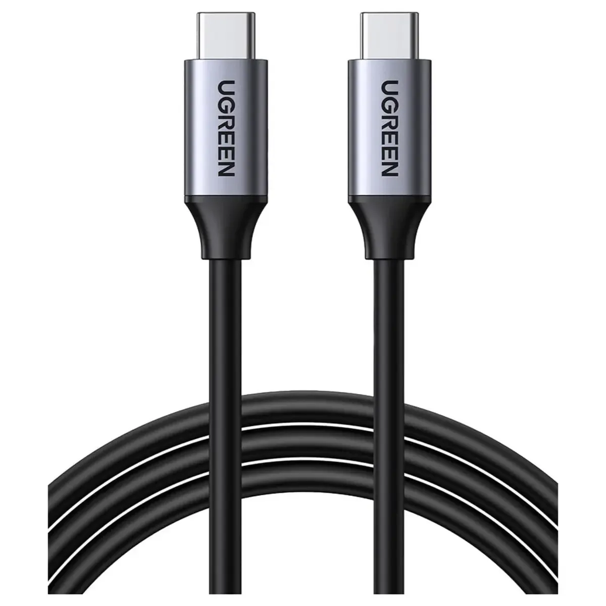 UGREEN 1.5M USB 3.0 Cable A Male to USB C Male